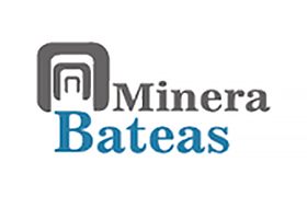 Minera-Bateas_