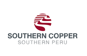 Souther Cooper