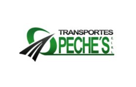 Transportes Peche