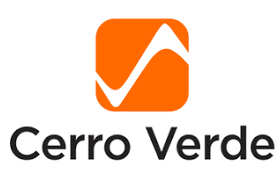 cerro verde